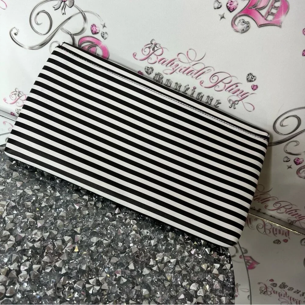 Chi stylish black